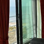 Sunbeach Apartman Nieuwpoort