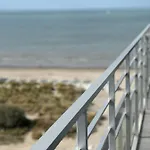 Apartman Sunbeach