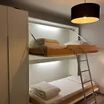 Apartman Sunbeach *