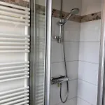 Sunbeach Apartman Nieuwpoort