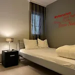 Apartman Sunbeach Nieuwpoort