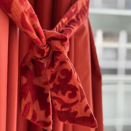 Sunbeach Lägenhet *