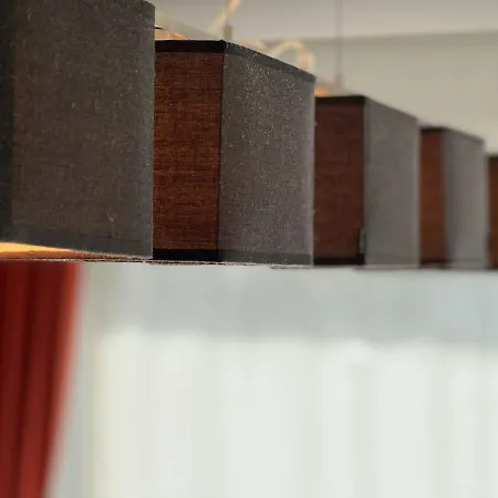 Sunbeach Διαμέρισμα