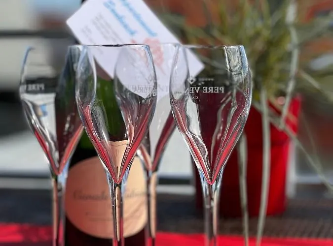 Sunbeach * Nieuwpoort