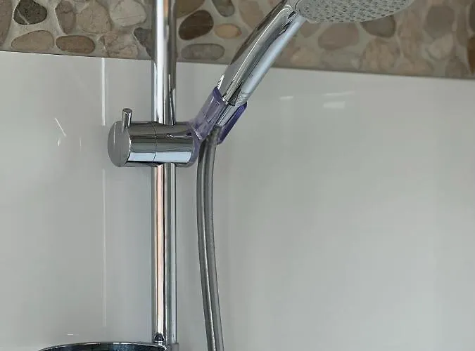 Appartement Sunbeach