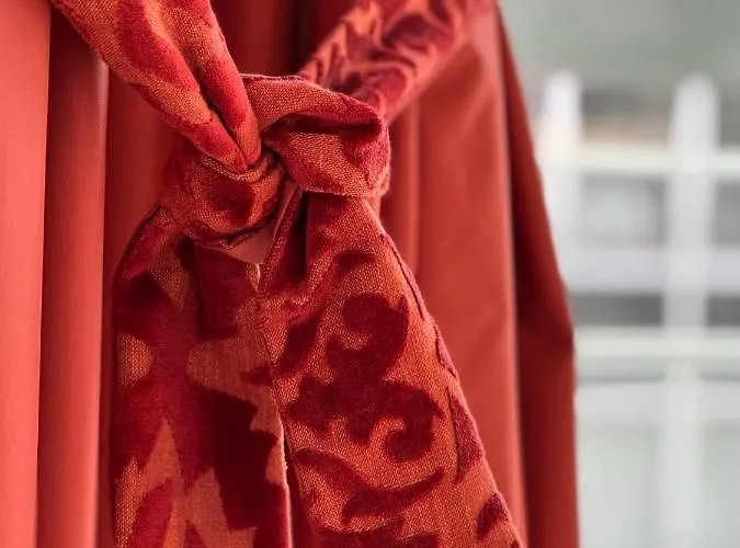 Sunbeach Appartement *